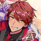 kanata